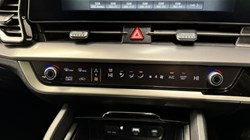 2025 (25) KIA SPORTAGE 1.6T GDi 207 HEV GT-Line S 5dr Auto 5076730