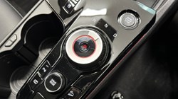 2025 (25) KIA SPORTAGE 1.6T GDi 207 HEV GT-Line S 5dr Auto 5076726