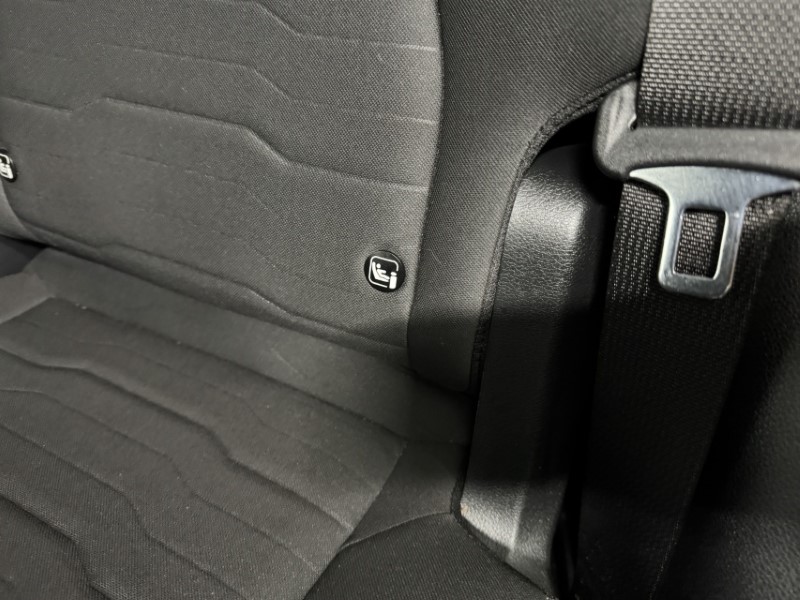 2024 (74) KIA SPORTAGE 1.6T GDi 207 HEV 3 5dr Auto 5091199