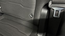 2024 (74) KIA SPORTAGE 1.6T GDi 207 HEV 3 5dr Auto 5091199