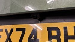 2024 (74) KIA SPORTAGE 1.6T GDi 207 HEV 3 5dr Auto 5091221