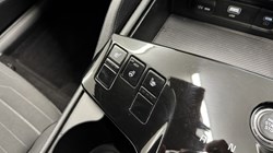 2024 (74) KIA SPORTAGE 1.6T GDi 207 HEV 3 5dr Auto 5091208