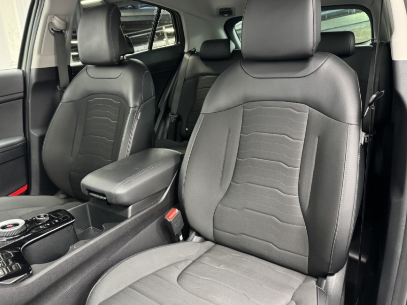 2024 (74) KIA SPORTAGE 1.6T GDi 207 HEV 3 5dr Auto 5091224