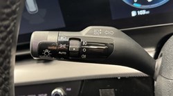 2024 (74) KIA SPORTAGE 1.6T GDi 207 HEV 3 5dr Auto 5091217