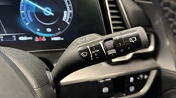 2024 (74) KIA SPORTAGE 1.6T GDi 207 HEV 3 5dr Auto 5091216