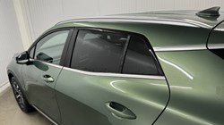 2024 (74) KIA SPORTAGE 1.6T GDi 207 HEV 3 5dr Auto 5091197