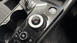 2024 (74) KIA SPORTAGE 1.6T GDi 207 HEV 3 5dr Auto 5091207