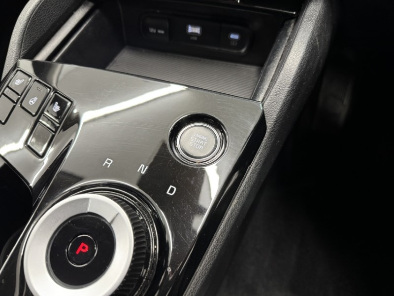 2024 (74) KIA SPORTAGE 1.6T GDi 207 HEV 3 5dr Auto 5091227