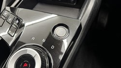 2024 (74) KIA SPORTAGE 1.6T GDi 207 HEV 3 5dr Auto 5091227