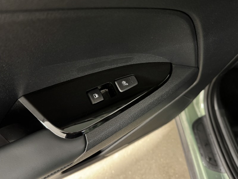 2024 (74) KIA SPORTAGE 1.6T GDi 207 HEV 3 5dr Auto 5091198