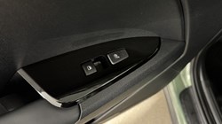 2024 (74) KIA SPORTAGE 1.6T GDi 207 HEV 3 5dr Auto 5091198