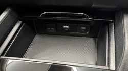 2024 (74) KIA SPORTAGE 1.6T GDi 207 HEV 3 5dr Auto 5091209