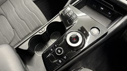 2024 (74) KIA SPORTAGE 1.6T GDi 207 HEV 3 5dr Auto 5091226