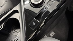 2025 (25) KIA NIRO 1.6 GDi 127 Hybrid 3 5dr DCT 5032292