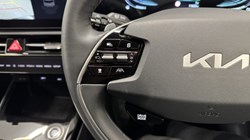 2025 (25) KIA NIRO 1.6 GDi 127 Hybrid 3 5dr DCT 5032307