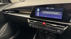 2025 (25) KIA NIRO 1.6 GDi 127 Hybrid 3 5dr DCT 5032290