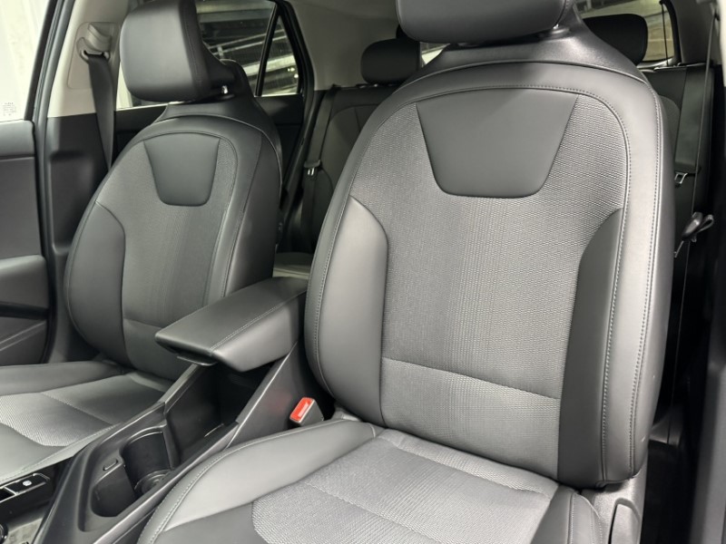 2025 (25) KIA NIRO 1.6 GDi 127 Hybrid 3 5dr DCT 5032286