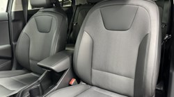 2025 (25) KIA NIRO 1.6 GDi 127 Hybrid 3 5dr DCT 5032286