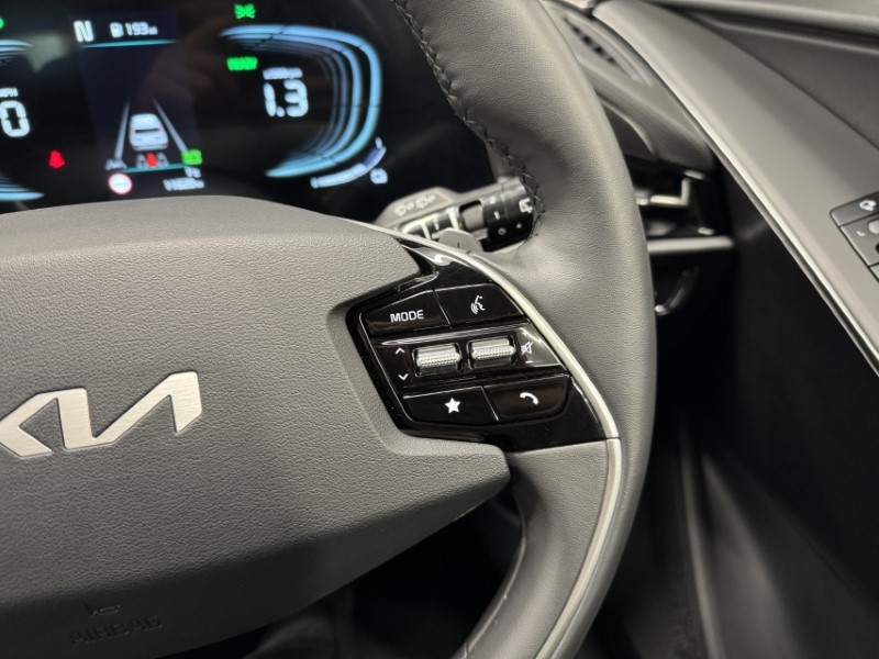 2025 (25) KIA NIRO 1.6 GDi 127 Hybrid 3 5dr DCT 5032297