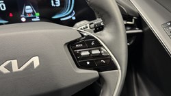 2025 (25) KIA NIRO 1.6 GDi 127 Hybrid 3 5dr DCT 5032297