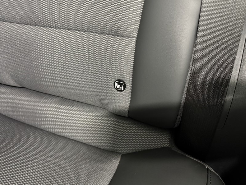 2025 (25) KIA NIRO 1.6 GDi 127 Hybrid 3 5dr DCT 5032302