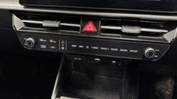 2025 (25) KIA NIRO 1.6 GDi 127 Hybrid 3 5dr DCT 5032294