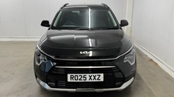 2025 (25) KIA NIRO 1.6 GDi 127 Hybrid 3 5dr DCT 5032312