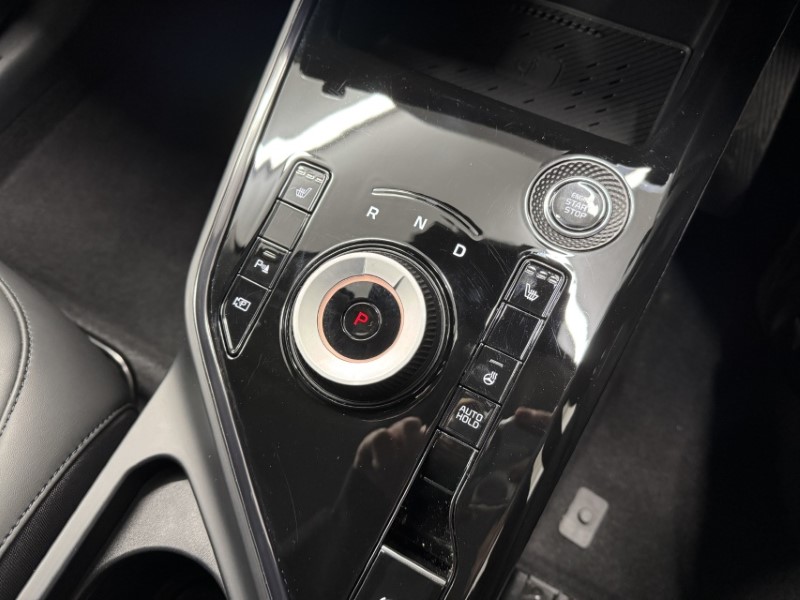 2025 (25) KIA NIRO 1.6 GDi 127 Hybrid 3 5dr DCT 5032293