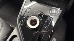 2025 (25) KIA NIRO 1.6 GDi 127 Hybrid 3 5dr DCT 5032293