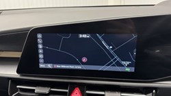 2025 (25) KIA NIRO 1.6 GDi 127 Hybrid 3 5dr DCT 5032305