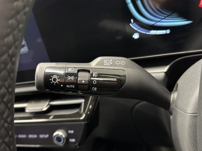 2025 (25) KIA NIRO 1.6 GDi 127 Hybrid 3 5dr DCT 5032310