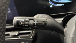 2025 (25) KIA NIRO 1.6 GDi 127 Hybrid 3 5dr DCT 5032310