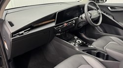2025 (25) KIA NIRO 1.6 GDi 127 Hybrid 3 5dr DCT 5032303