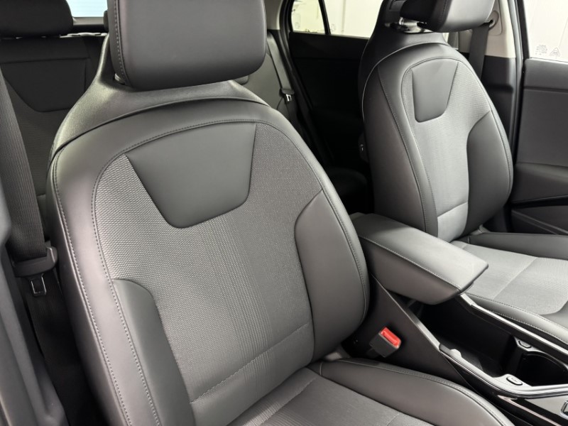 2025 (25) KIA NIRO 1.6 GDi 127 Hybrid 3 5dr DCT 5032289