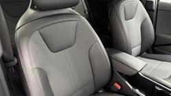 2025 (25) KIA NIRO 1.6 GDi 127 Hybrid 3 5dr DCT 5032289