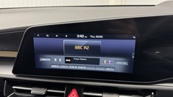 2025 (25) KIA NIRO 1.6 GDi 127 Hybrid 3 5dr DCT 5032296