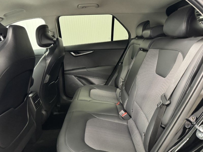 2025 (25) KIA NIRO 1.6 GDi 127 Hybrid 3 5dr DCT 5032283