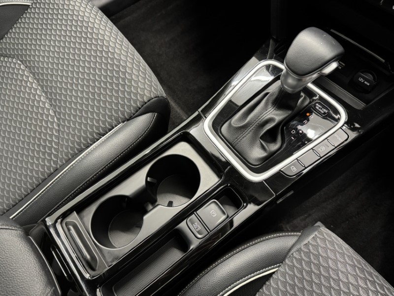 2025 (25) KIA CEED 1.5T GDi ISG 138 3 5dr DCT 5030967