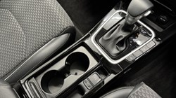 2025 (25) KIA CEED 1.5T GDi ISG 138 3 5dr DCT 5030967