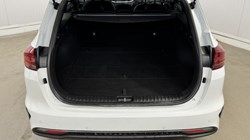 2025 (25) KIA CEED 1.5T GDi ISG 138 3 5dr DCT 5030954