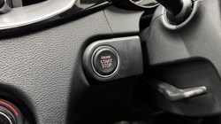 2025 (25) KIA CEED 1.5T GDi ISG 138 3 5dr DCT 5030975