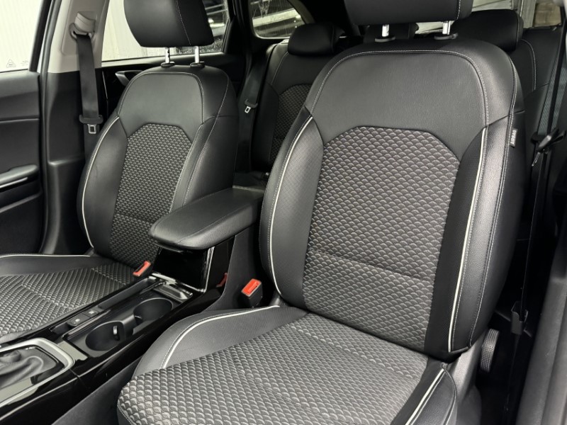 2025 (25) KIA CEED 1.5T GDi ISG 138 3 5dr DCT 5030962