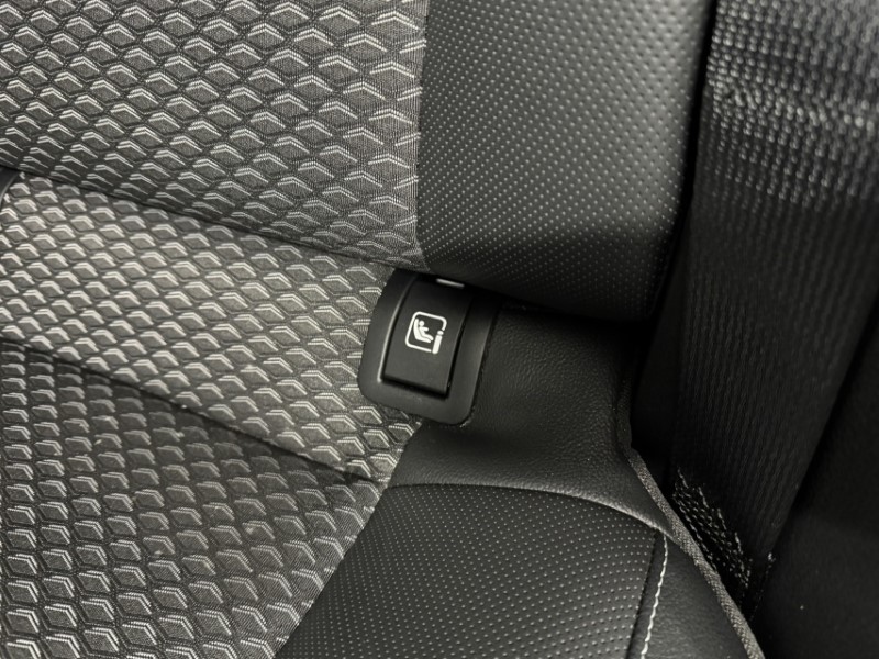 2025 (25) KIA CEED 1.5T GDi ISG 138 3 5dr DCT 5030958