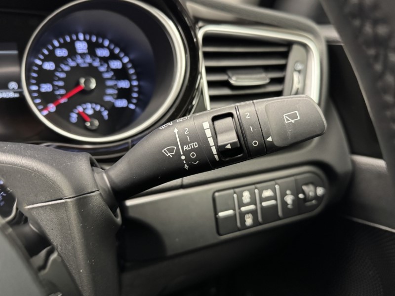 2025 (25) KIA CEED 1.5T GDi ISG 138 3 5dr DCT 5030979