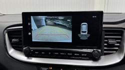 2025 (25) KIA CEED 1.5T GDi ISG 138 3 5dr DCT 5030974