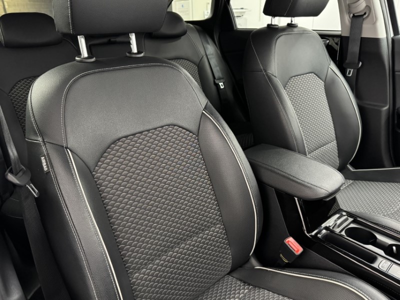 2025 (25) KIA CEED 1.5T GDi ISG 138 3 5dr DCT 5030966