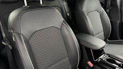 2025 (25) KIA CEED 1.5T GDi ISG 138 3 5dr DCT 5030966