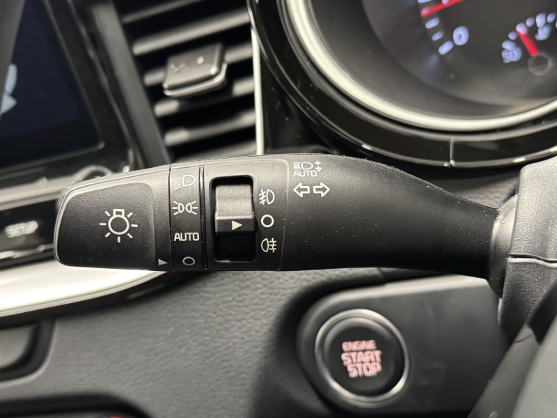 2025 (25) KIA CEED 1.5T GDi ISG 138 3 5dr DCT 5030980