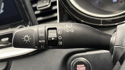 2025 (25) KIA CEED 1.5T GDi ISG 138 3 5dr DCT 5030980