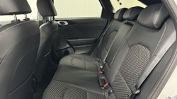 2025 (25) KIA CEED 1.5T GDi ISG 138 3 5dr DCT 5030957